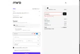 200ORDER15 coupon verification screenshot
