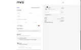WELCOME10 coupon verification screenshot