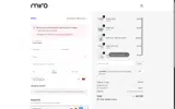 LEOONKH coupon verification screenshot