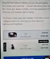 Blonde25 coupon verification screenshot