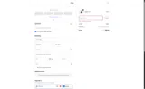 HEALTH coupon verification screenshot