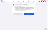 JENNIFER coupon verification screenshot