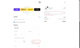 LABORDAY25 coupon verification screenshot