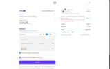 MIRROR15 coupon verification screenshot