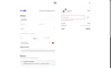 INDEPENDENCE15 coupon verification screenshot