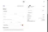 MOM15 coupon verification screenshot