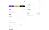 MOM15 coupon verification screenshot