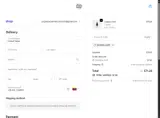 ERINKELLYART coupon verification screenshot