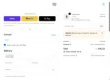 FREESHIP coupon verification screenshot