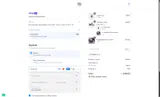 KAMAL10 coupon verification screenshot