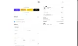 FA_SHION_GALLERY coupon verification screenshot