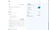 ERINKELLYART coupon verification screenshot