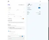 FIRSTORDER coupon verification screenshot