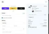 KAMAL10 coupon verification screenshot