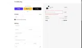 MIRTA15 coupon verification screenshot