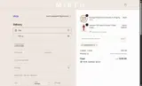 MOREMIRTH15 coupon verification screenshot