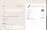 Grace15 coupon verification screenshot