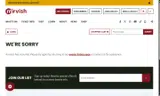 BRIGHTRUSH coupon verification screenshot