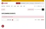 PRESTOSHUCK coupon verification screenshot