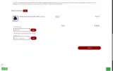 JULIETRUSH coupon verification screenshot