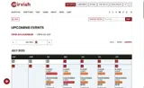 Mirvish Life of Pi coupon verification screenshot