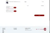 Mirvish Life of Pi coupon verification screenshot