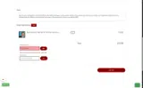 PRESTOGATSBY coupon verification screenshot