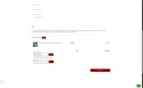 Mirvish Life of Pi coupon verification screenshot