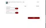 BRIGHTRUSH coupon verification screenshot