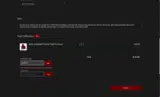 SMOOTH1 coupon verification screenshot