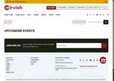 PRESTOSHUCK coupon verification screenshot