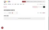 PRESTOPIE coupon verification screenshot