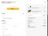 10CHGFXGCSEUQF coupon verification screenshot