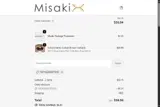 10CHGFA6QP7DSC coupon verification screenshot
