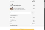 10CHGP4ITV2C8U coupon verification screenshot