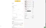 FLASH35 coupon verification screenshot