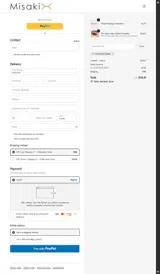 10CHGPTZIV3BM5 coupon verification screenshot
