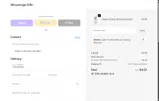 10CUGI coupon verification screenshot