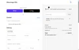 10JOKO coupon verification screenshot