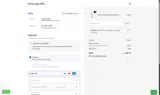 erik12ws coupon verification screenshot