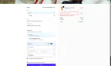 Cyber_10 coupon verification screenshot