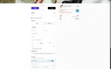 SPRING30 coupon verification screenshot