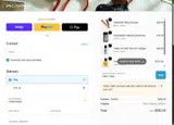 FREE-10ML coupon verification screenshot