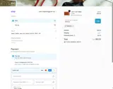 SAVE26 coupon verification screenshot