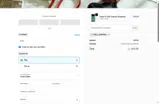 FREE_SHIPPING coupon verification screenshot