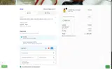 FIRST10 coupon verification screenshot