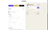 QFNFGJ7J coupon verification screenshot