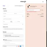 AC15D2CQ9XCX coupon verification screenshot