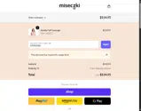 V39V2ZX6 coupon verification screenshot