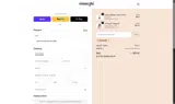 B45DKRBC coupon verification screenshot